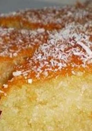 صورة لوصفة الجوزية