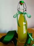 Limoncello 🍋