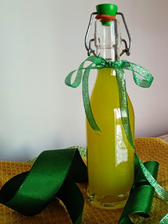 Foto di Limoncello 🍋