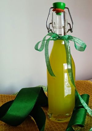 Foto di Limoncello 🍋