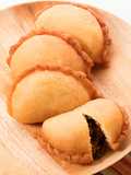 Panada
