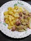 Guiso don fausto