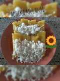 Kue utri telo