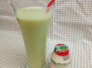芭樂多多 的食譜成品照片