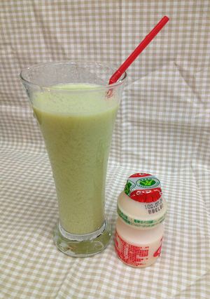 芭樂多多 的食譜成品照片