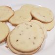 Masitas de Anís