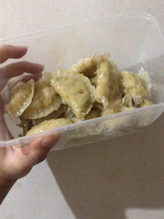 Foto resep Dimsum ayam / siomay ayam anti gagal 😃