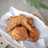 Ayam Goreng Telur