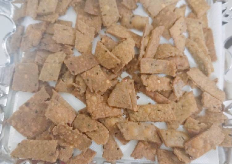 #Healthy cooking with milets (Bajra)