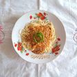 Spaghetti