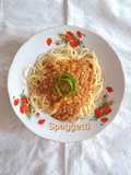 Spaghetti