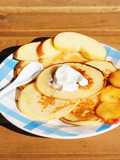 Oladky