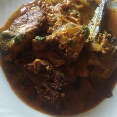 A picture of #কুক স্ন্যাপ.