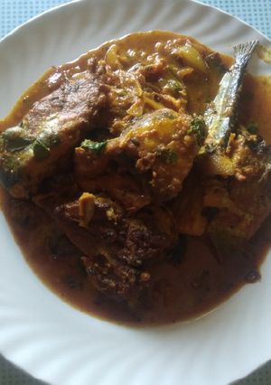 A picture of #কুক স্ন্যাপ.