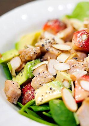 A picture of In Fact, Paleo Is Not Really a "Diet" At All!.