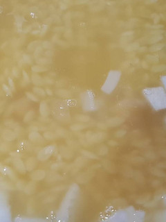 Una foto de Sopita de cocido 2!!😋