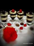 Chocolate Mousse