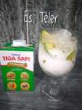 Es Teler