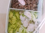 Hình ảnh của rau cải