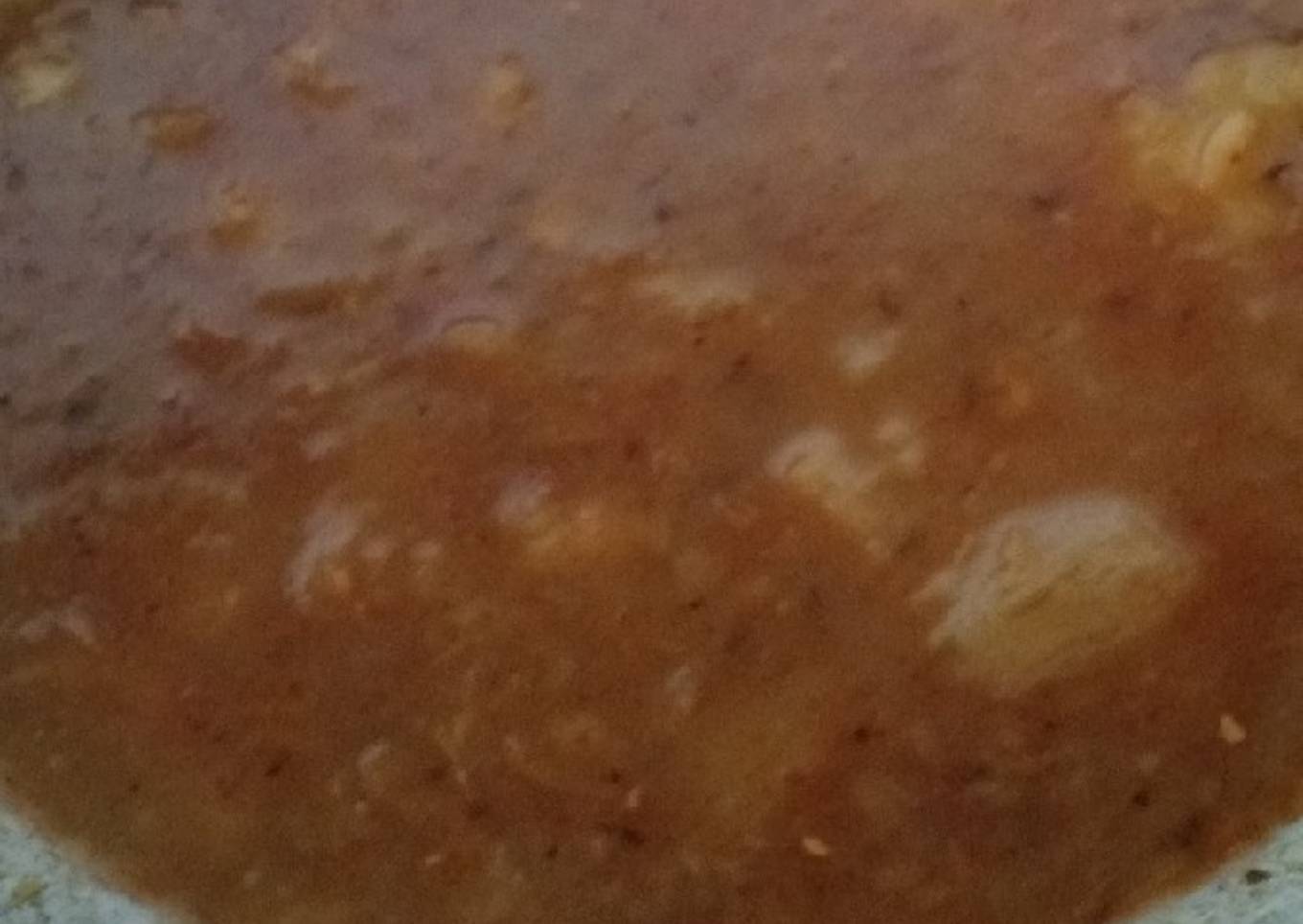 Aloo tamatar ki sabzi
