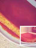 Flan de Leche