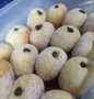 Easy Steps to Prepare Bomboloni empuk simple the Perfect So Delicious
