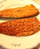 Martes atorrejado