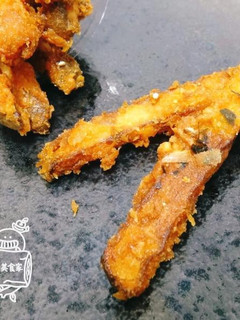 炸薯條(輕鬆上桌) 的食譜成品照片