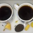Sulemani Chai