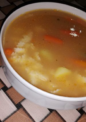 Fehérbableves eperlevél tésztával recept fotója