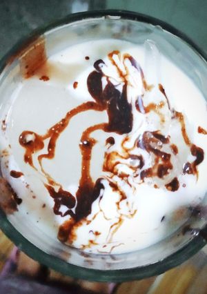 Foto resep Bengbeng Signature Drink ala S*y St*ry