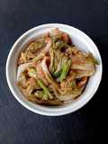 Kimchi