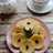 Lumpur Kentang (Oven)