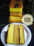 Spiku Premium