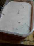 Vitel toné fácil y abundante