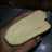 Puff Pastry Homemade
