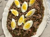 السلطة المشويه