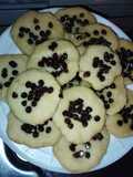 Galletitas de tiktok 🙈 económicas