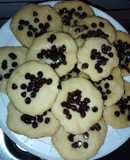 Galletitas de tiktok 🙈 económicas