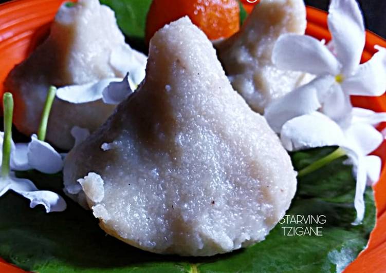 Modak