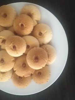 صورة لوصفة غريبة اقتصادية