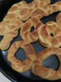 بريوش او معروك