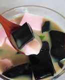 Cách nấu sương sáo nhanh gọn mà ngon chuẩn vị