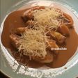 152. Pisang Bakar Kuah Kinca