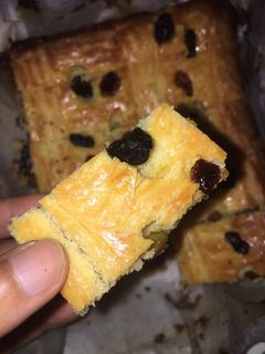Foto resep Lekker Holland
