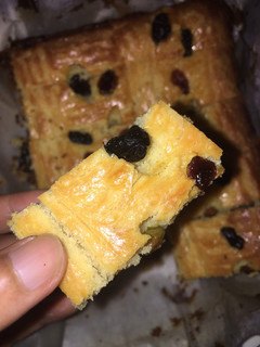 Foto resep Lekker Holland
