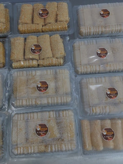 Foto resep 781.Risol Mayo