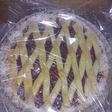 Pastafrola