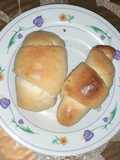 Involtinis de Paleta y Queso
