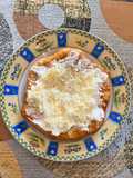 Lángos
